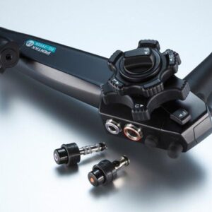 eg-2990k-pentax-video-gastroscope