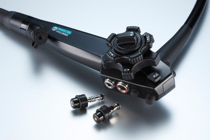eg-2990k-pentax-video-gastroscope