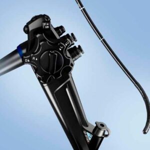 endoscopy-image-olympus-gif-xp190n