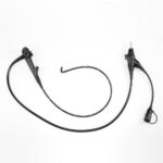 fujinon-eg-600wr-endoscopy-image