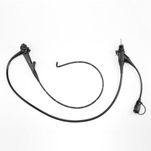 fujinon-eg-600wr-endoscopy-image
