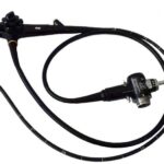 olympus-video-gastroscope-gif-q150