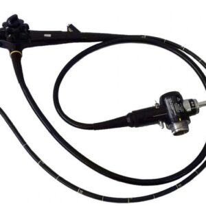 olympus-video-gastroscope-gif-q150
