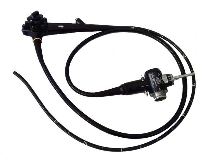 olympus-video-gastroscope-gif-q150