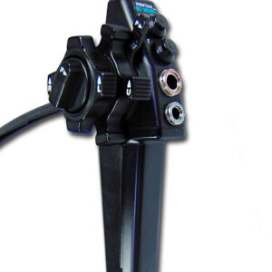 pentax-video-gastroscope-eg-2930k