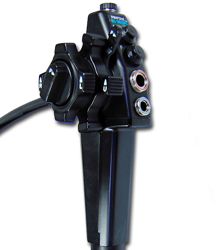 pentax-video-gastroscope-eg-2930k
