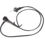 tjf-160vr-duodenoscope-olympus
