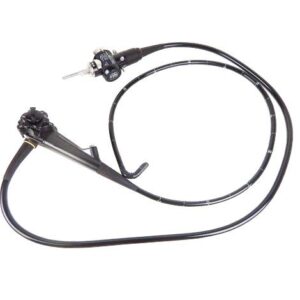 tjf-160vr-duodenoscope-olympus