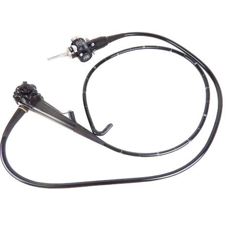 tjf-160vr-duodenoscope-olympus