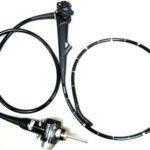 tjf-q180v-duodenoscope-olympus