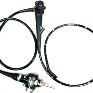 tjf-q180v-duodenoscope-olympus