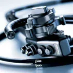 EC-3870LK-Video-Colonoscope-pentax