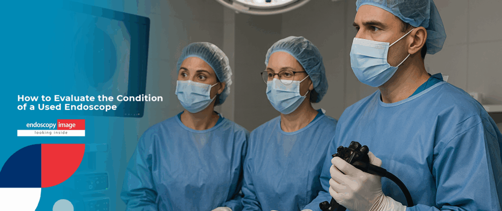 used-endoscope-blog-evaluate-endoscopy-image