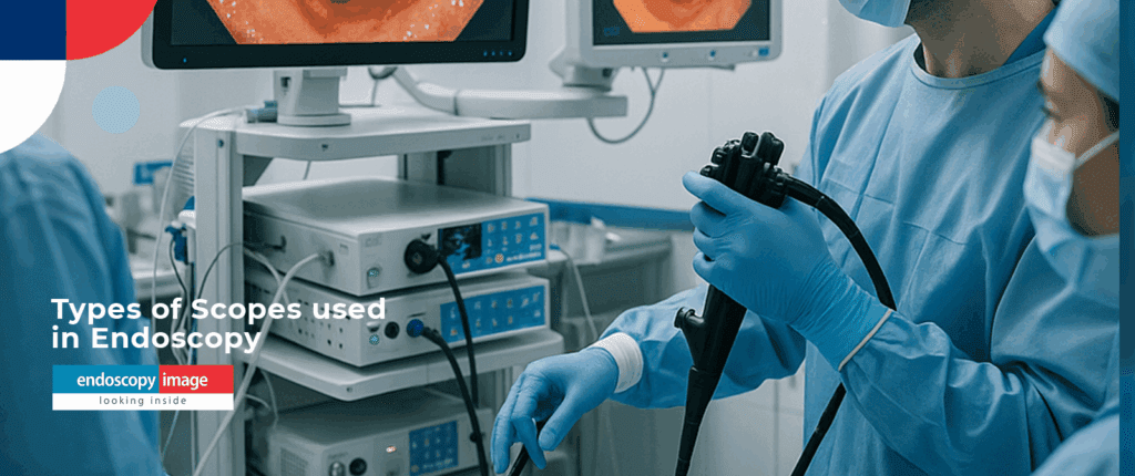types-of-scopes-used-in-endoscopy-image