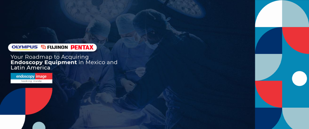 endoscopy-equipment-mexico-latin-america-image