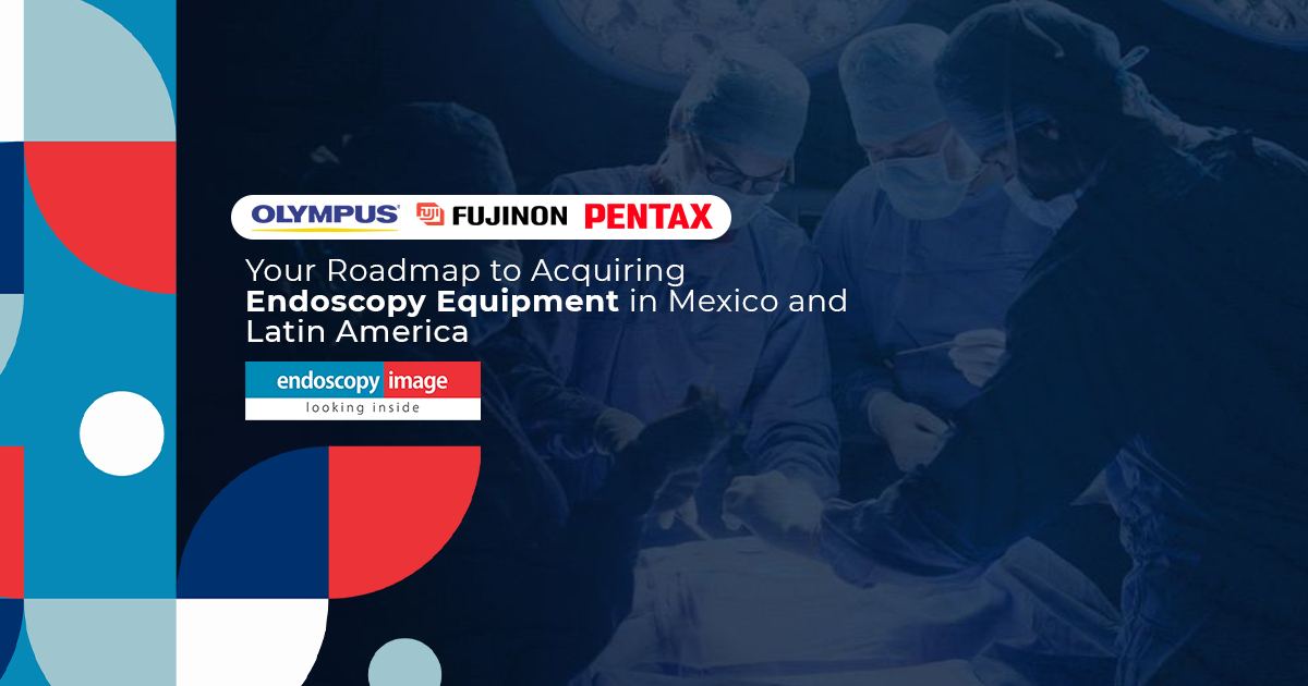 blog-endoscopy-equipment-mexico-latin-america-image