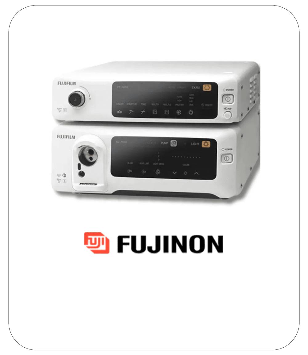 VP-7000-XL-7000-VP-7000-EG-760R-EC-760VLR