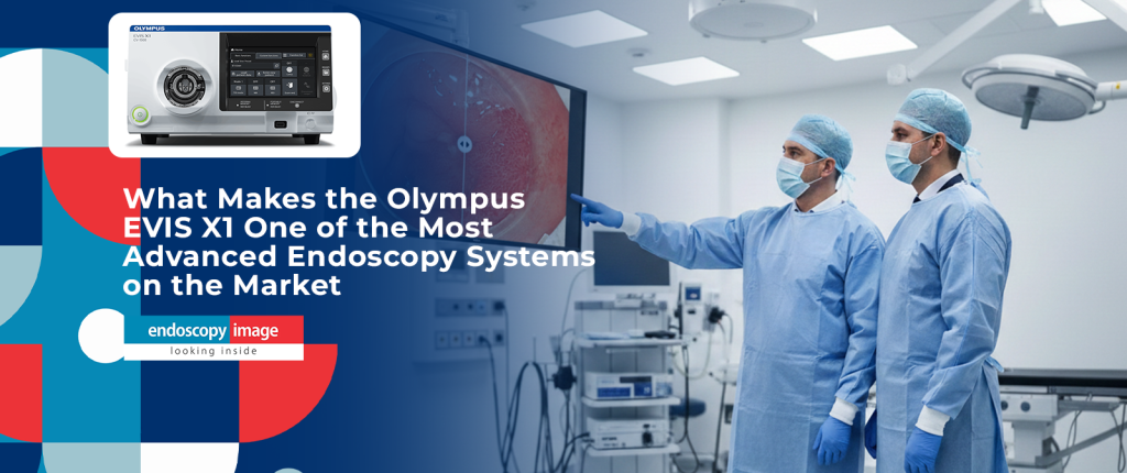 olympus-evis-x1-most-advanced-endoscopy-system-endoscopy-image