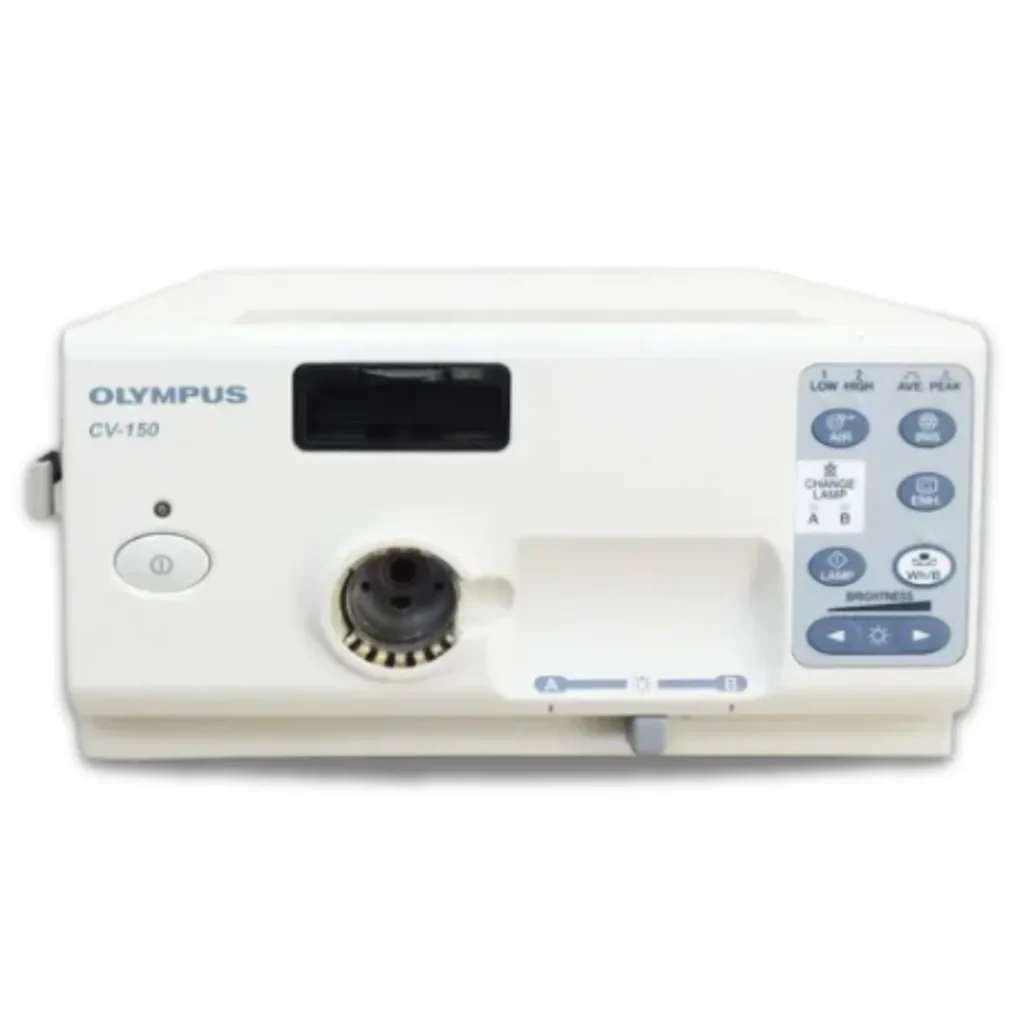 CV-150 CLV-150 + CV-150 + + GIF-H150 CFH150