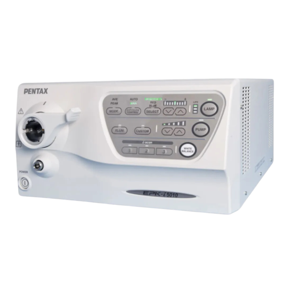 EPKi-5010-pentax-endoscopes-endoscopy-image