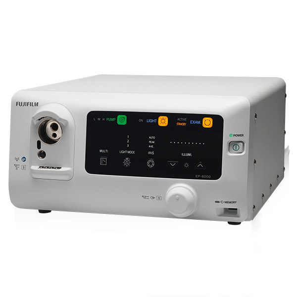 eluxeo-lite-ep-6000-processor-light-fujinon