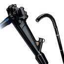 equipos-olympus-cf-hq290z-video-colonoscopio