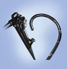 olympus-exera-iii-pcf-ph190l-video-colonoscope