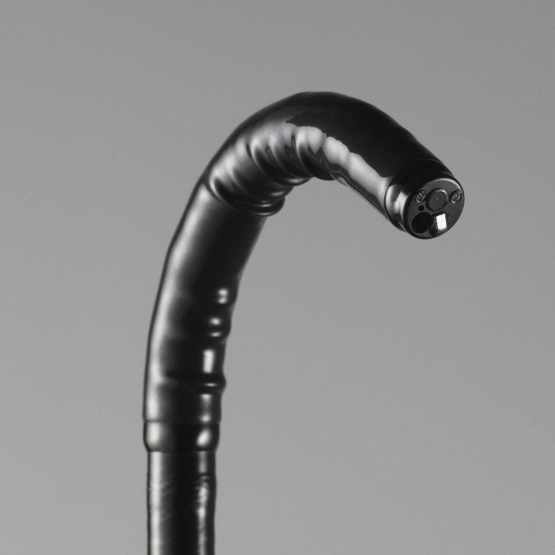 equipos-fujinon-ec-760zp-vl-video-colonoscopio