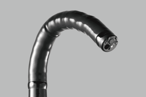 equipos-fujinon-ec-860-pm-pl-video-colonoscopio