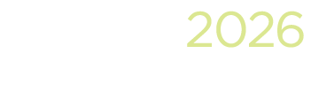 ddw-2026-endoscopy-image
