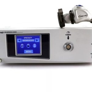 camera-stryker-288hd-endoscopy-image