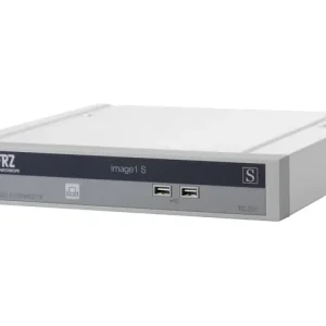 karl-storz-image-1-s-connec