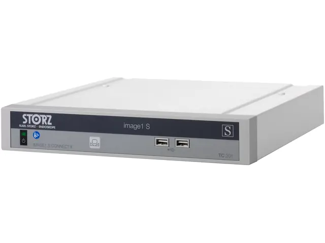 karl-storz-image-1-s-connec