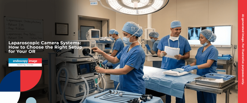 laparoscopic-camera-system-surgical-or-setup