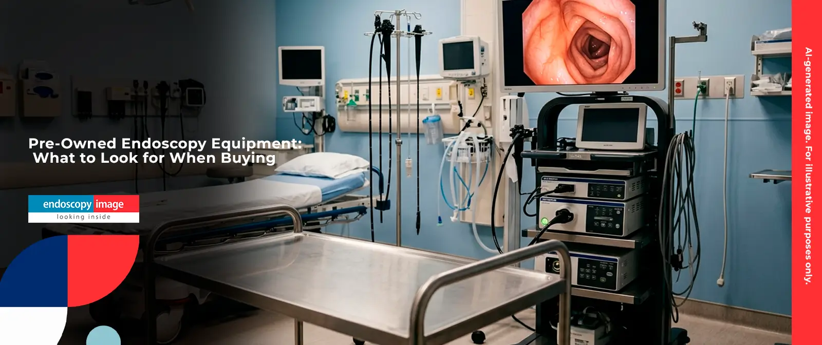 pre-owned-endoscopy-equipment-endoscopy-image-olympus-pentax-fujinon