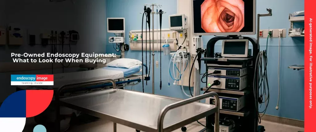 pre-owned-endoscopy-equipment-endoscopy-image-olympus-pentax-fujinon
