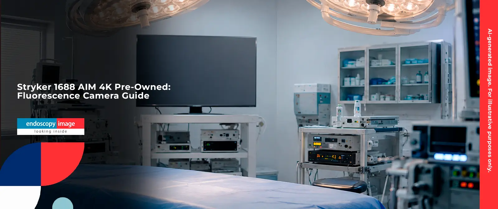 stryker-1688-aim-4k-pre-owned-clinical-webp