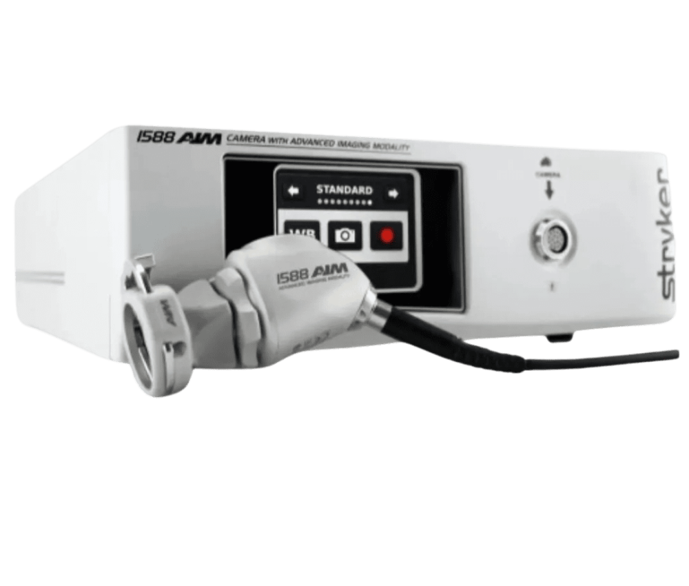 1588-stryker-video-surgery-equipment