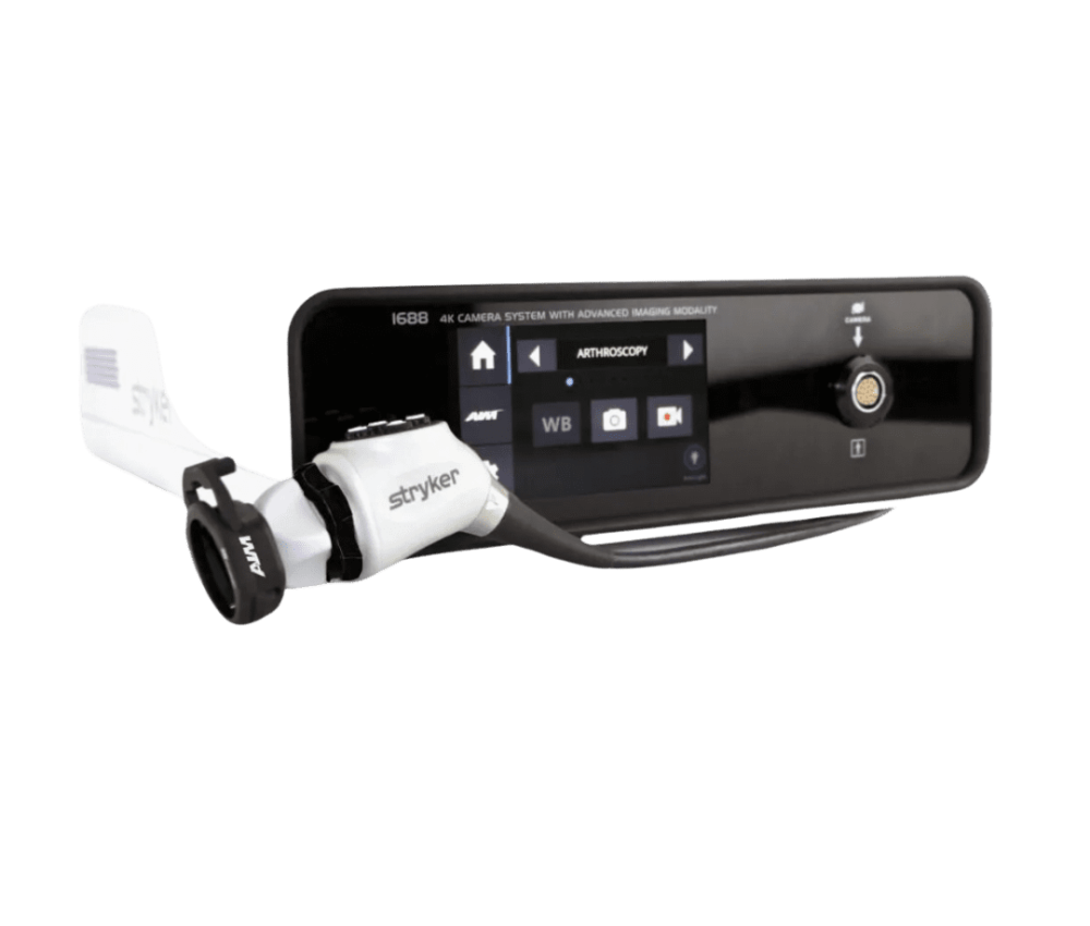 1688-stryker-video-surgery-equipment