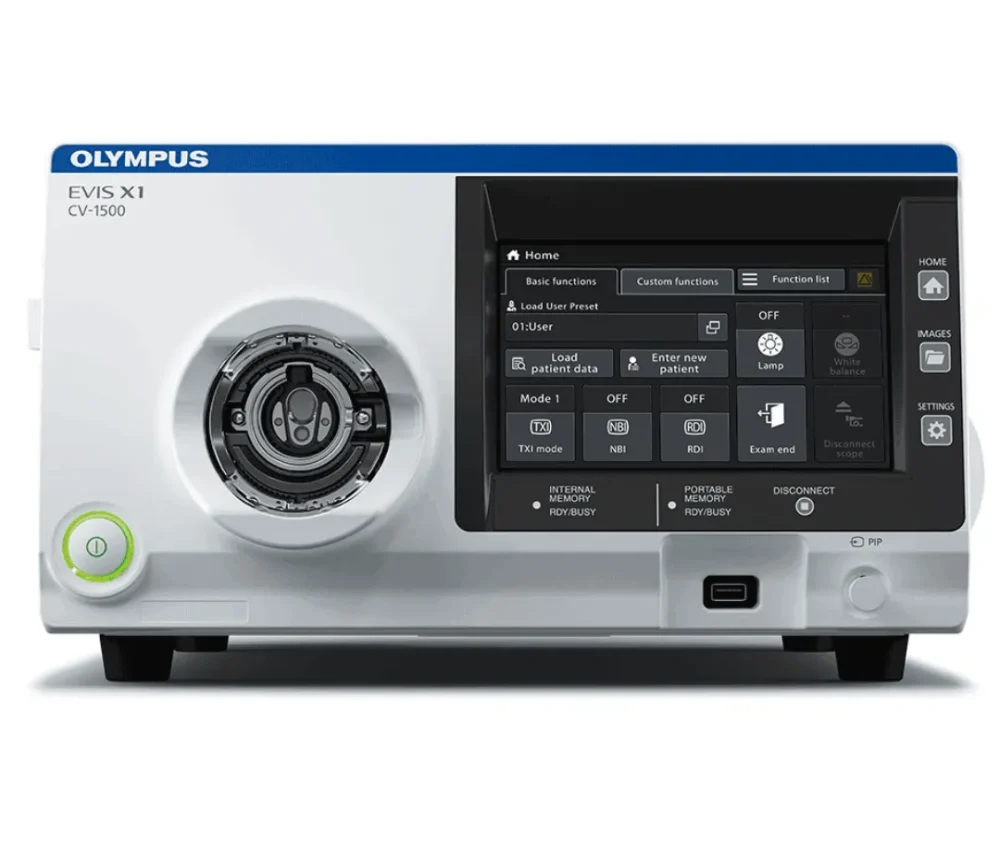 evis-x1-endoscopy-image-olympus
