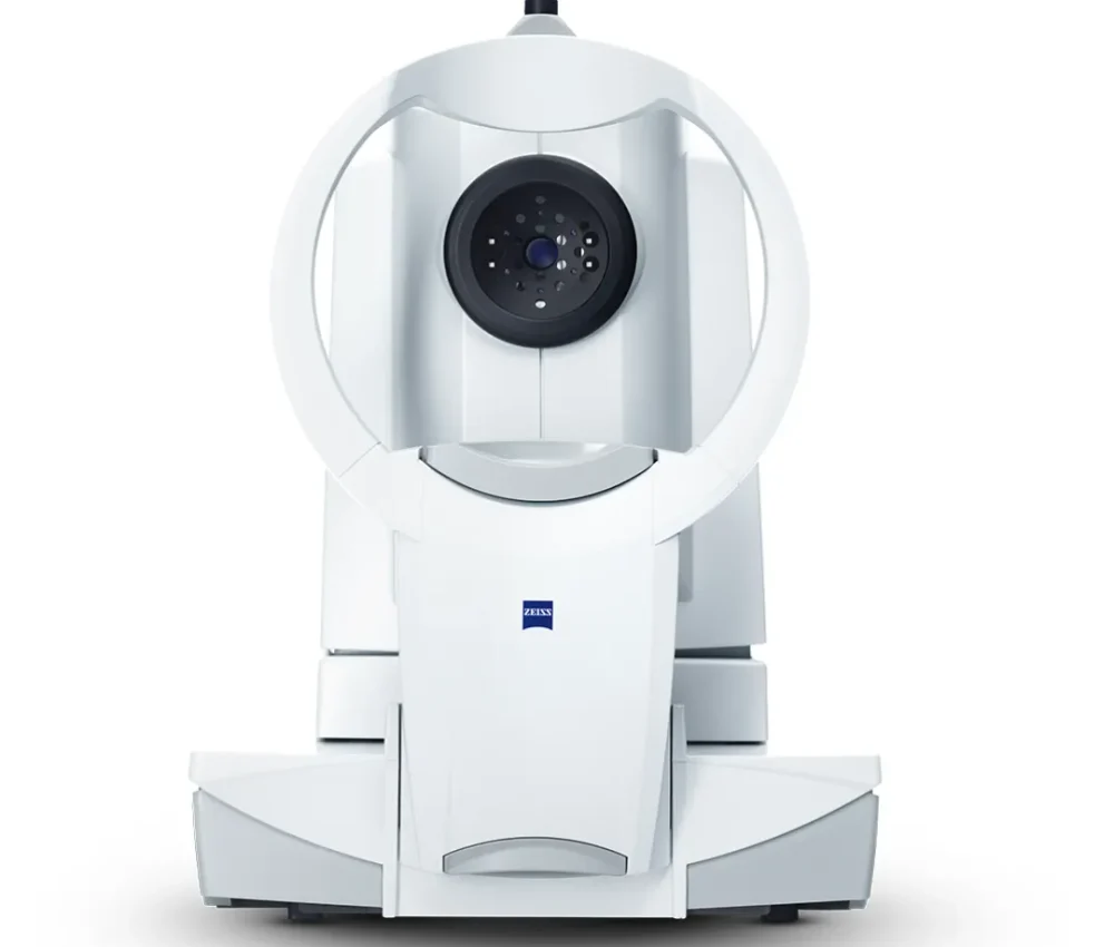 Zeiss-IOLmaster-700