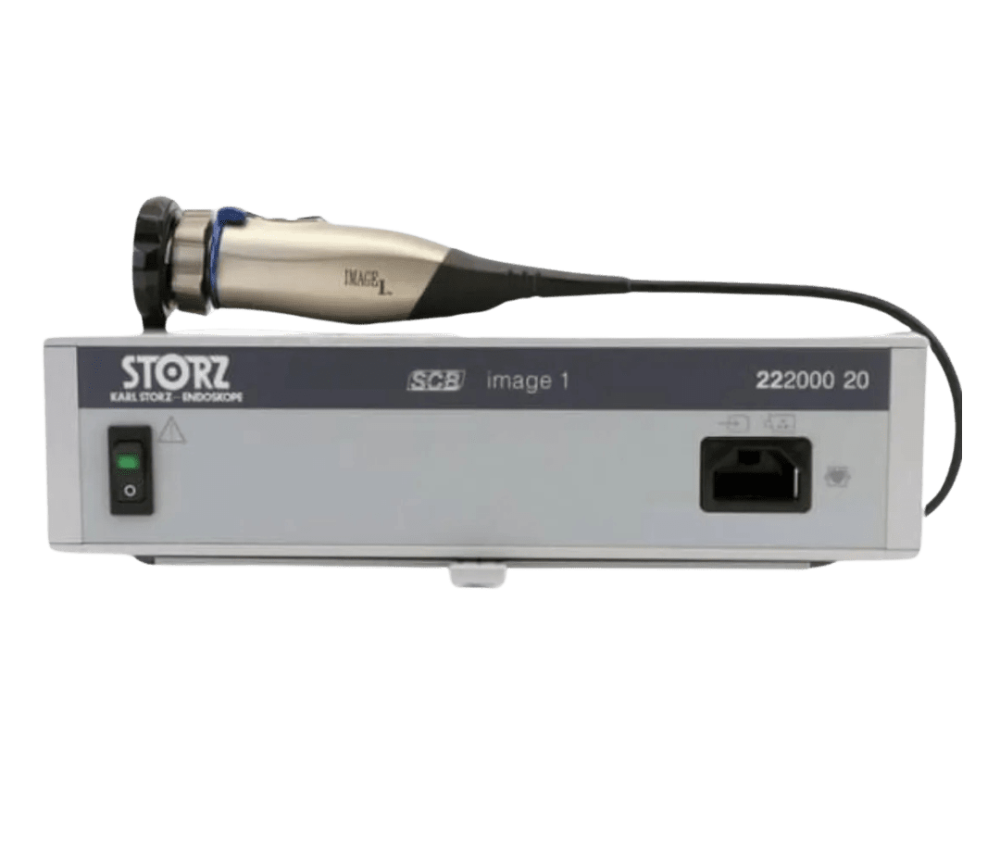image-1-storz-video-surgery-equipment